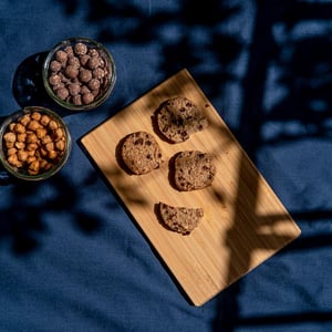 Touches Sucrées - Kif - 635662