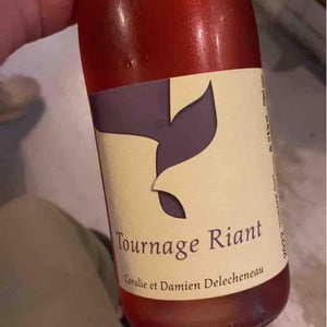 Tournage Riant - La Grange Tiphaine - coralie-damien-delecheneau -2022