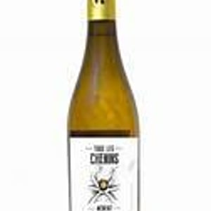 Tous les chenins mènent à Rolle - Domaine des Amiel - aymeric-jordan-amiel -2022