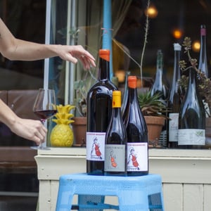 Tous les formats - La Petite Baigneuse - philippe-wies