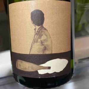 Tout Blanc 2021 - Domaine Rietsch - Jean-Pierre & Sophie Rietsch -2021