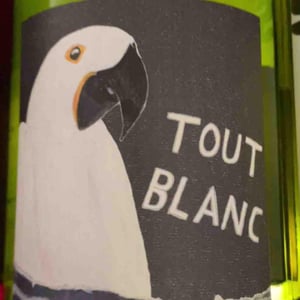 Tout Blanc 2022 - Domaine Rietsch - jean-pierre-sophie-rietsch -2021