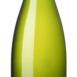Tout Blanc 2021 - Domaine Rietsch - jean-pierre-sophie-rietsch -2021