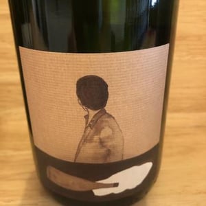 Tout Blanc Litre - Domaine Rietsch - Jean-Pierre & Sophie Rietsch 