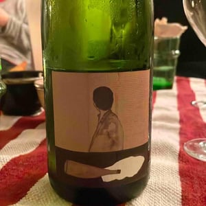 Tout Blanc Litre - Domaine Rietsch - jean-pierre-sophie-rietsch