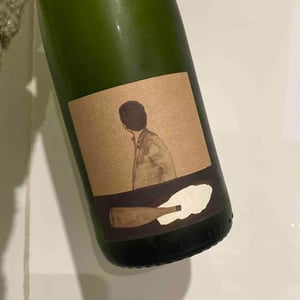 Tout Blanc Litre - Domaine Rietsch - jean-pierre-sophie-rietsch