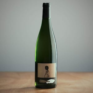 Tout Blanc Litre - Domaine Rietsch - jean-pierre-sophie-rietsch