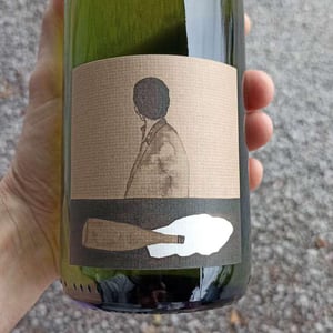 Tout Blanc Litre - Domaine Rietsch - jean-pierre-sophie-rietsch