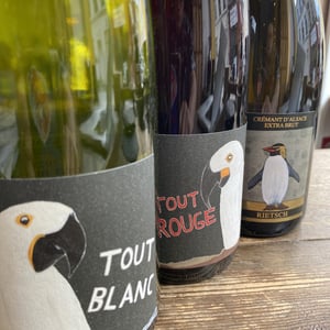 Tout Blanc Litre - Domaine Rietsch - jean-pierre-sophie-rietsch