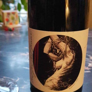 Domaine Laura Aillaud - Laura Aillaud - Tout Feu Tout Femme