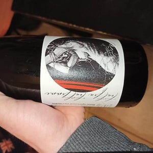 Domaine Laura Aillaud - Laura Aillaud - Tout Feu Tout Femme