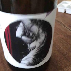 Tout Feu Tout Femme - Domaine Laura Aillaud - laura-aillaud -2024