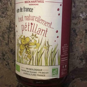 Tout Naturellement - Florian & Mathilde Beck-Hartweg - florian-mathilde-beck-hartweg