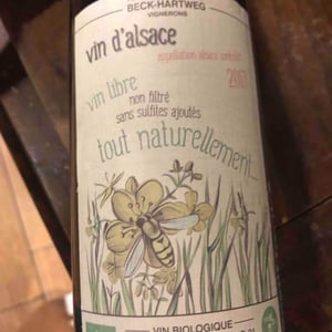 Tout Naturellement - Florian & Mathilde Beck-Hartweg - florian-mathilde-beck-hartweg