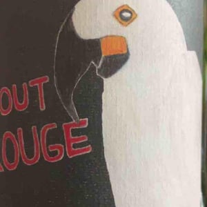 Tout Rouge - Domaine Rietsch - jean-pierre-sophie-rietsch