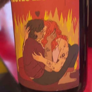 Toute Les Memes - Jeux de Vins - julien-albertus-pa