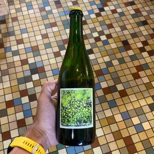 Tout en Bulle de Gramenon - Domaine Gramenon - michele-aubery-laurent-maxime-francois-laurent