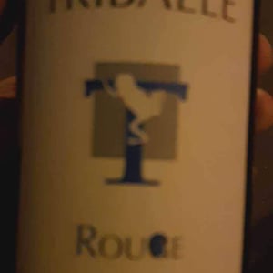 Toutes Aures - Domaine De La Triballe - sabine-olivier-durand