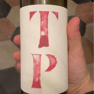 TP - Partida Creus - massimo-marchiori-antonella-gerosa