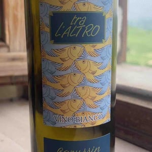 Tra L’altro