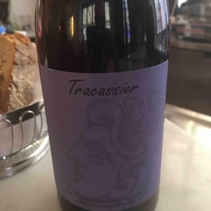Tracassier 2015