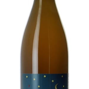 Trafalgar - Domaine Mamaruta - marc-castan