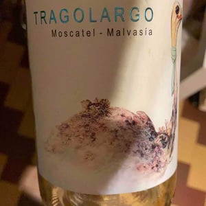Tragolargo - Finca Casa Balaguer - marta-ribera-andres-carull
