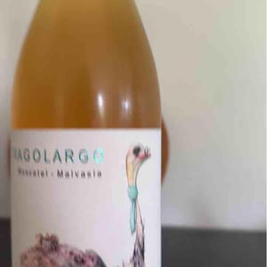 Tragolargo - Finca Casa Balaguer - marta-ribera-andres-carull