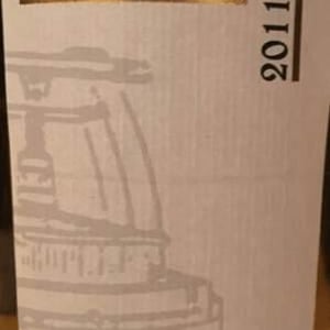 Traminer - Domaine André & Mireille Tissot - benedicte-stephane-tissot
