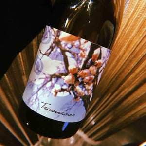 Weingut Beck - Judith Beck - Traminer