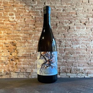 Traminer - Weingut Beck - judith-beck