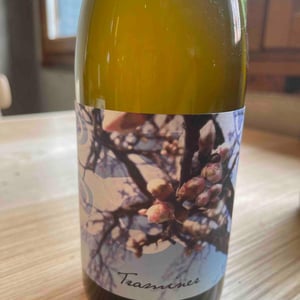 Traminer - Weingut Beck - judith-beck