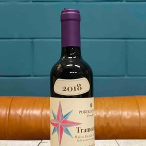 Tramontana 360 - Podere Cipolla - denny-bini