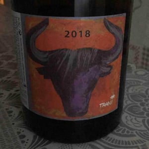 Trani 2018