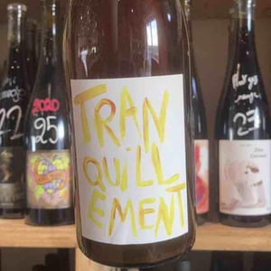Tranquillement - Kumpf & Meyer - julien-albertus -2022