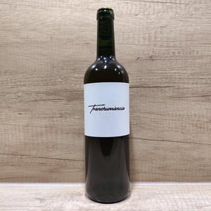 Transhumància Blanc - Domaine Cotzé - wilfried-garcia