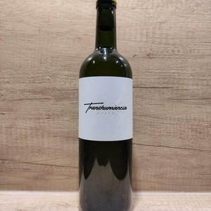 Transhumància Blanc - Domaine Cotzé - wilfried-garcia