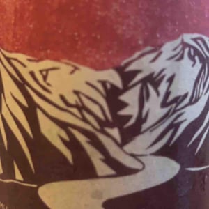 Transhumancia Monastrell - Domaine Cotzé - Wilfried Garcia 