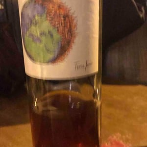 Transhumancia Terrafurie - Domaine Cotzé - wilfried-garcia