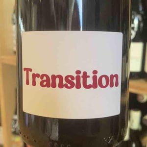 Transition - La Piffaudiere - olivier-bellanger -2023