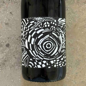 Traquenard - Val de Combrès - valentin-l -2023