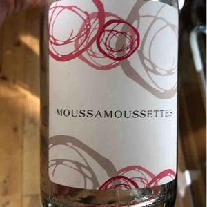 Travel - Domaine Mosse - Sylvestre & Joseph Mosse 