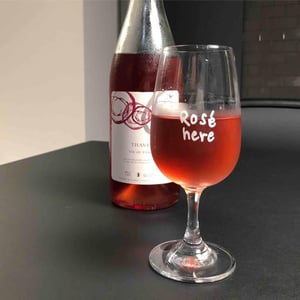 Travel - Domaine Mosse - Sylvestre & Joseph Mosse 