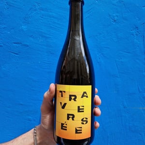 Traversée - Kumpf & Meyer - julien-albertus -2015