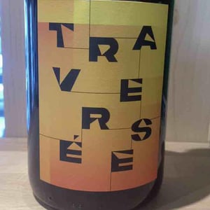 Traversée - Kumpf & Meyer - julien-albertus -2015