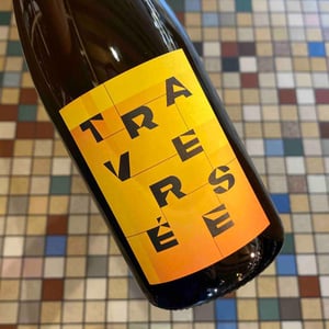 Traversée - Kumpf & Meyer - julien-albertus -2015