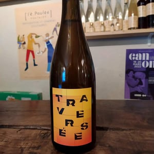 Traversée - Kumpf & Meyer - julien-albertus -2015