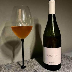 Milan Nestarec - Milan Nestarec - TRBLMKR