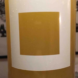 Tréb - Azienda Agricola Mirco Mariotti - mirco-mariotti