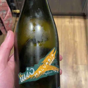 Trebbiano - Camillo Donati - Camillo Donati 